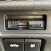 nissan x-trail 2014 -NISSAN--X-Trail DBA-NT32--NT32-031696---NISSAN--X-Trail DBA-NT32--NT32-031696- image 12