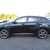 alfa-romeo alfa-romeo-others 2024 -ALFA ROMEO--Alfa Romeo Tonale 3LA-AV113--ZARPATDW8N3038***---ALFA ROMEO--Alfa Romeo Tonale 3LA-AV113--ZARPATDW8N3038***- image 5