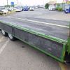 mitsubishi-fuso canter 2009 -MITSUBISHI 【豊田 100ｻ8792】--Canter PDG-FF83DY--FF83DY-560024---MITSUBISHI 【豊田 100ｻ8792】--Canter PDG-FF83DY--FF83DY-560024- image 27