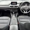 mazda atenza 2015 -MAZDA--Atenza Sedan LDA-GJ2FP--GJ2FP-201596---MAZDA--Atenza Sedan LDA-GJ2FP--GJ2FP-201596- image 3