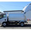 isuzu elf-truck 2013 CFJ1461056 image 41