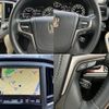 toyota crown 2017 quick_quick_DBA-GRS210_GRS210-6020823 image 10