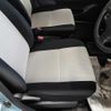 toyota pixis-epoch 2017 -TOYOTA 【岩手 581す2448】--Pixis Epoch LA360A-0000289---TOYOTA 【岩手 581す2448】--Pixis Epoch LA360A-0000289- image 9