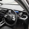 honda fit 2020 -HONDA--Fit 6BA-GR2--GR2-1000131---HONDA--Fit 6BA-GR2--GR2-1000131- image 13