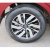 toyota passo 2019 -TOYOTA--Passo M700A--M700A-0146757---TOYOTA--Passo M700A--M700A-0146757- image 10