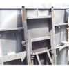 mitsubishi-fuso canter 2000 -MITSUBISHI--Canter KK-FE51EBD--FE51EB-560094---MITSUBISHI--Canter KK-FE51EBD--FE51EB-560094- image 28