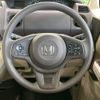 honda n-box 2020 -HONDA--N BOX 6BA-JF3--JF3-1490514---HONDA--N BOX 6BA-JF3--JF3-1490514- image 11