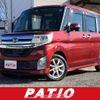 daihatsu tanto 2014 quick_quick_LA600S_LA600S-0038442 image 1