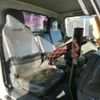 isuzu elf-truck 2010 CFJ1568517 image 10