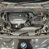 bmw 2-series 2016 quick_quick_LDA-2C20_WBA2C12060V775762 image 20