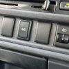 suzuki carry-truck 2013 CFJ1589476 image 4