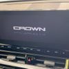 toyota crown 2021 -TOYOTA--Crown 6AA-AZSH20--AZSH20-1072565---TOYOTA--Crown 6AA-AZSH20--AZSH20-1072565- image 3