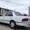 nissan bluebird 1991 quick_quick_E-ENU12_ENU12-005767 image 13