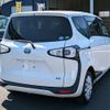 toyota sienta 2015 quick_quick_DAA-NHP170G_NHP170-7000895 image 2