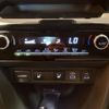 toyota yaris-cross 2025 CFJ1732269 image 12