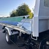 isuzu forward 2017 CFJ1839915 image 37