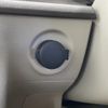 suzuki alto-lapin 2022 -SUZUKI 【名変中 】--Alto Lapin HE33S--415539---SUZUKI 【名変中 】--Alto Lapin HE33S--415539- image 11
