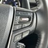 toyota alphard 2021 CFJ1552027 image 10