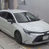 toyota corolla-touring-wagon 2023 -TOYOTA 【滋賀 339ﾊ 516】--Corolla Touring 6AA-ZWE219W--ZWE219-0024852---TOYOTA 【滋賀 339ﾊ 516】--Corolla Touring 6AA-ZWE219W--ZWE219-0024852- image 10