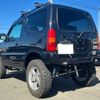 suzuki jimny 2005 CFJ1206105 image 2