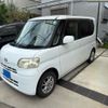 daihatsu tanto 2009 CFJ1736441 image 1