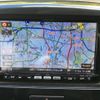 suzuki wagon-r 2013 CFJ1720045 image 7