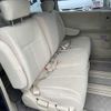 nissan elgrand 2007 TE2363 image 6