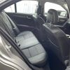 mercedes-benz c-class 2007 -MERCEDES-BENZ--Benz C Class DBA-204041--WDD2040412A049540---MERCEDES-BENZ--Benz C Class DBA-204041--WDD2040412A049540- image 14