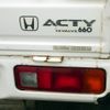honda acty-truck 1997 No.15443 image 31