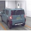 daihatsu taft 2020 quick_quick_5BA-LA900S_LA900S-0018286 image 2