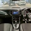 volkswagen the-beetle 2018 -VOLKSWAGEN--VW The Beetle ABA-16CZD--WVWZZZ16ZJM726181---VOLKSWAGEN--VW The Beetle ABA-16CZD--WVWZZZ16ZJM726181- image 3