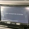 toyota probox-van 2020 CFJ1818146 image 2