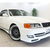 toyota chaser 2000 GOO_JP_700100203130250620001 image 1