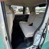 daihatsu move-canbus 2019 -DAIHATSU 【富士山 581ﾎ2818】--Move Canbus 5BA-LA800S--LA800S-0202244---DAIHATSU 【富士山 581ﾎ2818】--Move Canbus 5BA-LA800S--LA800S-0202244- image 51