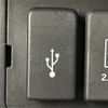 honda n-box 2019 -HONDA--N BOX DBA-JF3--JF3-1198291---HONDA--N BOX DBA-JF3--JF3-1198291- image 10
