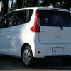 mitsubishi ek-wagon 2018 CFJ1677609 image 8