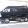 nissan caravan-bus 2025 -NISSAN--Caravan Bus 3BF-DS4E26--DS4E26-110***---NISSAN--Caravan Bus 3BF-DS4E26--DS4E26-110***- image 24