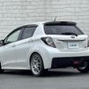 toyota vitz 2019 -TOYOTA--Vitz DBA-NCP131--NCP131-4001504---TOYOTA--Vitz DBA-NCP131--NCP131-4001504- image 15