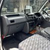 daihatsu hijet-truck 2003 -DAIHATSU--Hijet Truck S210P--S210P-0213341---DAIHATSU--Hijet Truck S210P--S210P-0213341- image 27