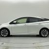 toyota prius 2016 -TOYOTA--Prius DAA-ZVW50--ZVW50-6021243---TOYOTA--Prius DAA-ZVW50--ZVW50-6021243- image 21