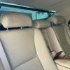 lexus ls 2010 CFJ1855992 image 12