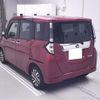 daihatsu thor 2016 -DAIHATSU 【岐阜 526ﾐ2525】--Thor M900S--0000594---DAIHATSU 【岐阜 526ﾐ2525】--Thor M900S--0000594- image 2