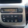 honda n-wgn 2015 -HONDA--N WGN DBA-JH1--JH1-1203289---HONDA--N WGN DBA-JH1--JH1-1203289- image 20