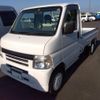 honda acty-truck 2000 -HONDA--Acty Truck HA7--HA7-1012312---HONDA--Acty Truck HA7--HA7-1012312- image 1