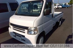 honda acty-truck 2000 -HONDA--Acty Truck HA7--HA7-1012312---HONDA--Acty Truck HA7--HA7-1012312-