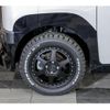 mitsubishi delica 2024 quick_quick_4AA-B38A_B38A-0604464 image 9