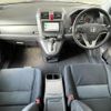 honda cr-v 2007 -HONDA--CR-V DBA-RE4--RE4-1007495---HONDA--CR-V DBA-RE4--RE4-1007495- image 21