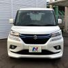 suzuki solio-bandit 2019 CFJ1764621 image 15
