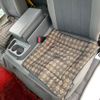 mazda bongo-truck 2013 GOO_NET_EXCHANGE_0580589A30250522W002 image 19