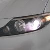 toyota estima 2013 -TOYOTA--Estima ACR50W--7116629---TOYOTA--Estima ACR50W--7116629- image 30